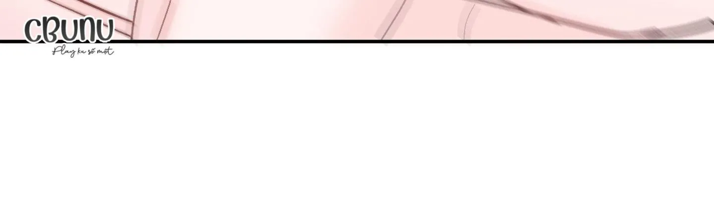 Thán phục thanh xuân Chapter 59 Trang 56