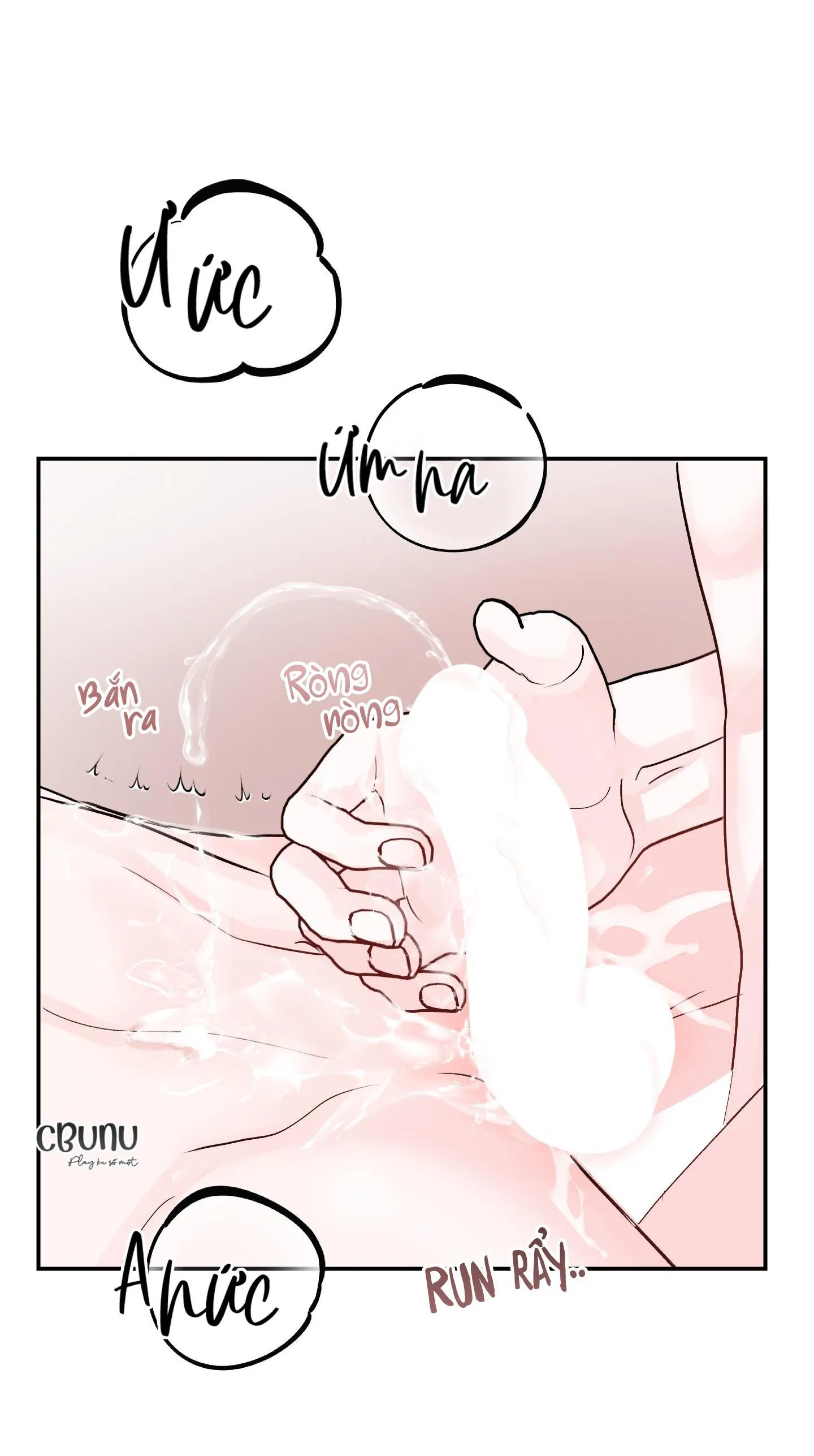 Thán phục thanh xuân Chapter 59 Trang 57