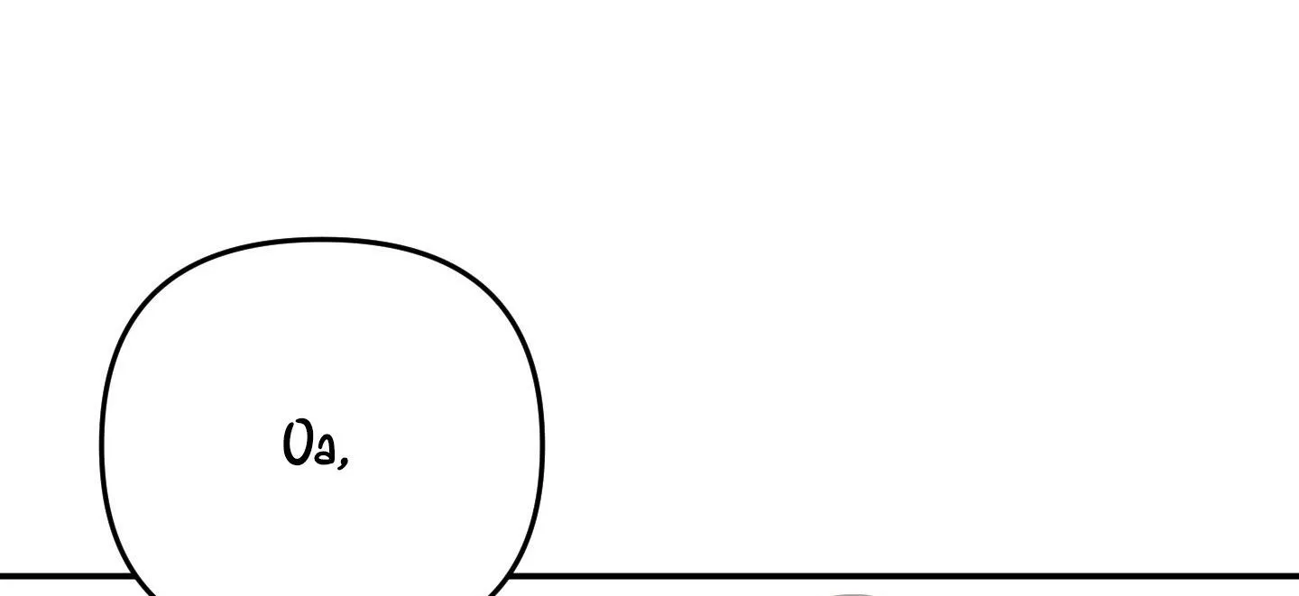 Thán phục thanh xuân Chapter 59 Trang 59