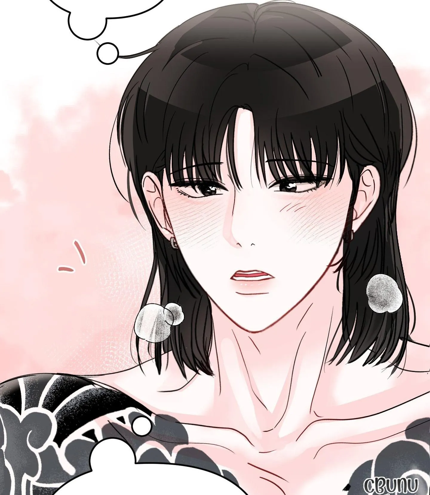 Thán phục thanh xuân Chapter 59 Trang 60