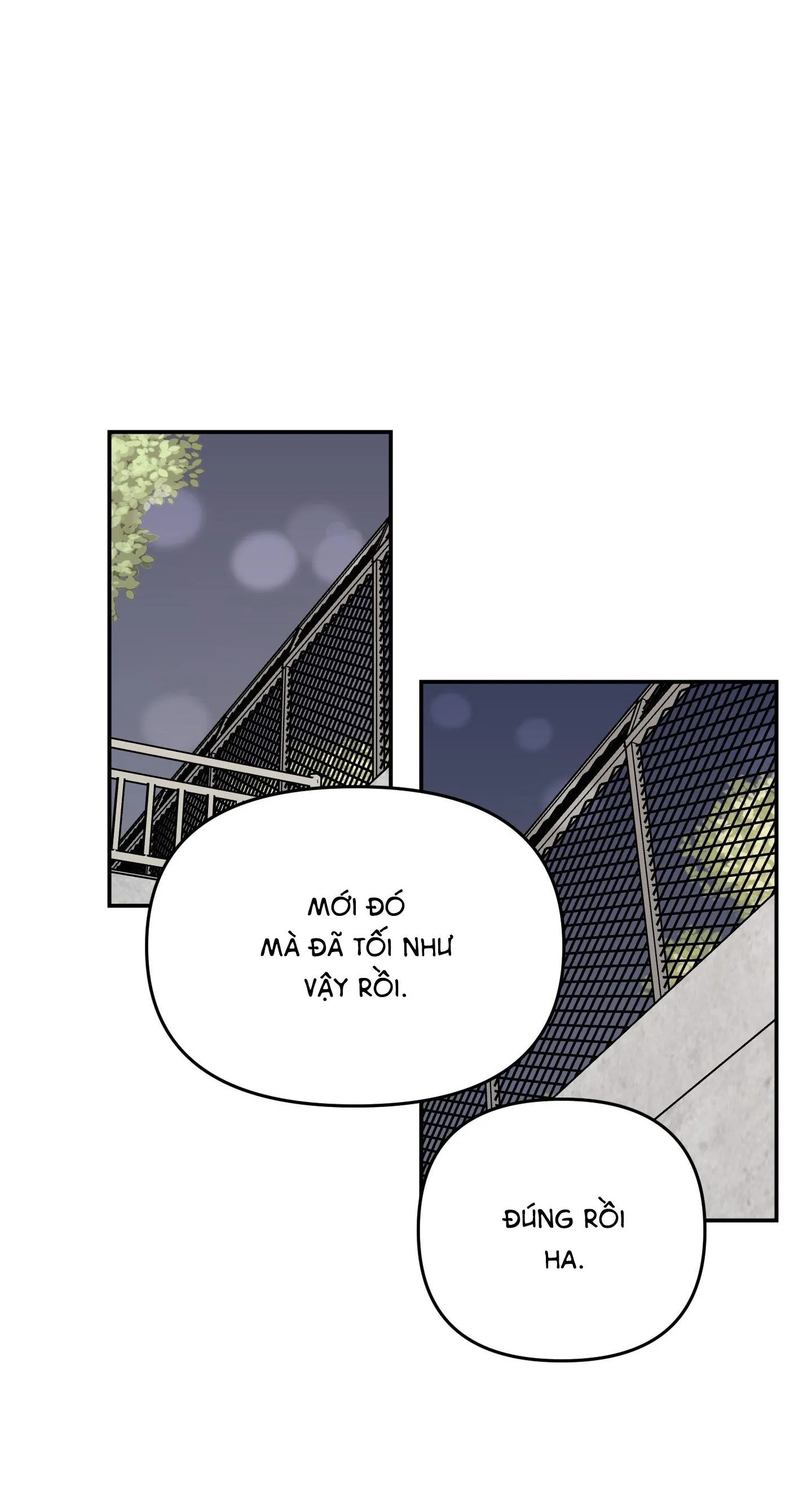 Thán phục thanh xuân Chapter 59 Trang 78