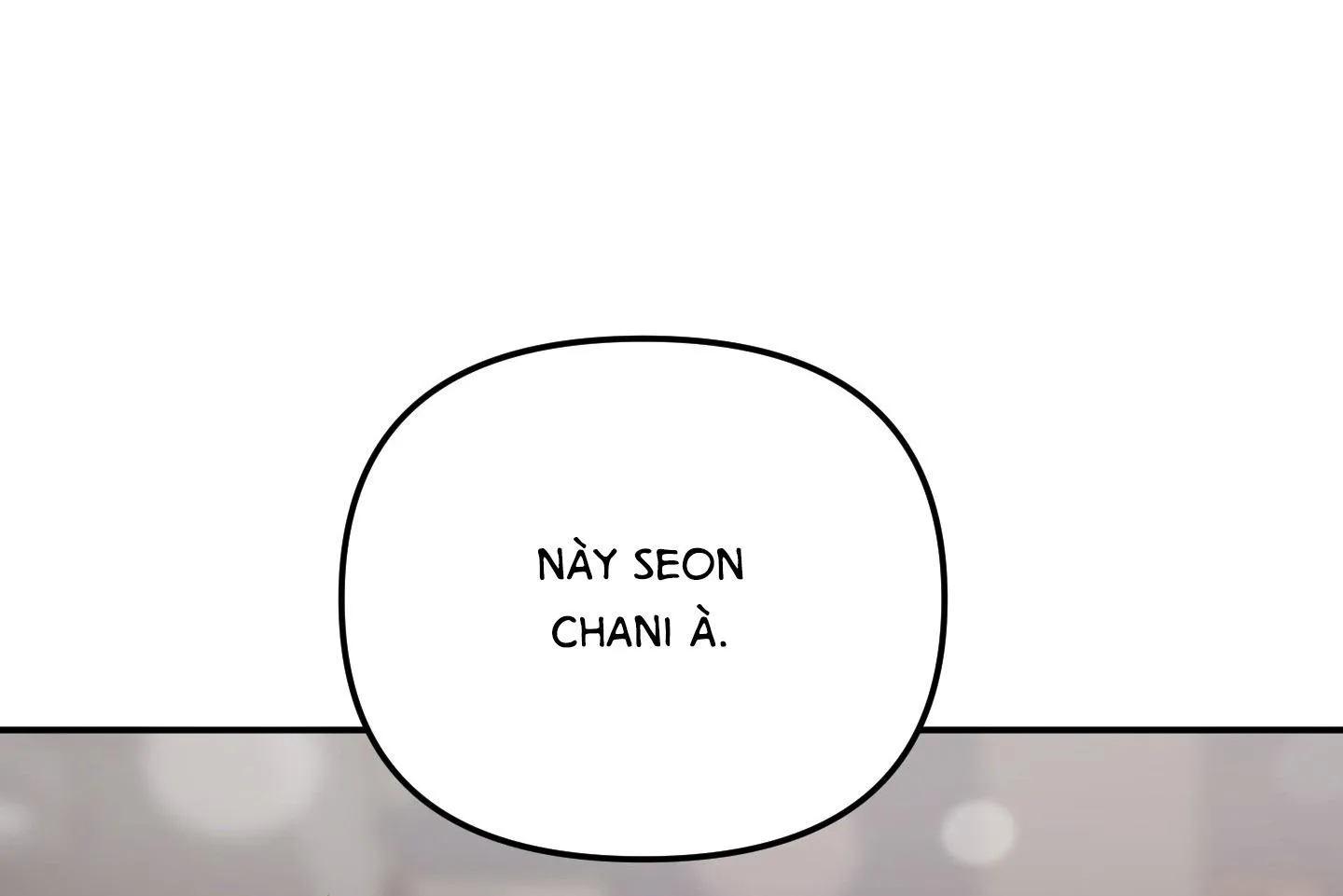 Thán phục thanh xuân Chapter 59 Trang 90