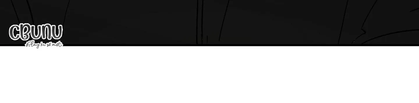 Thán phục thanh xuân Chapter 59 Trang 92