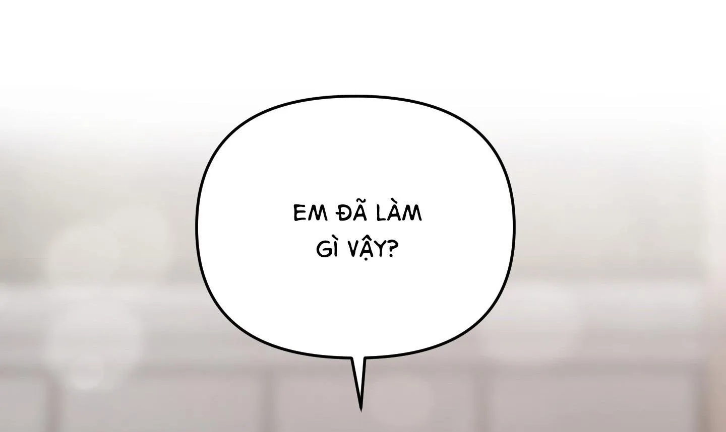 Thán phục thanh xuân Chapter 59 Trang 93