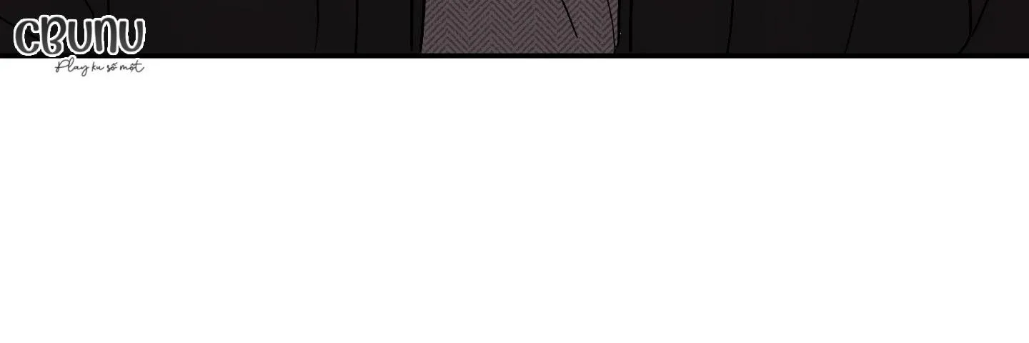 Thán phục thanh xuân Chapter 59 Trang 95