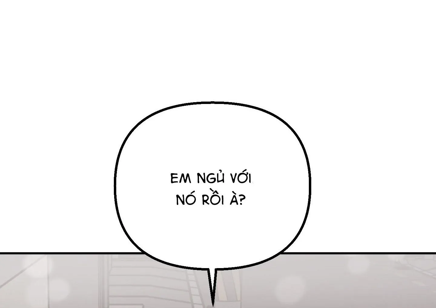 Thán phục thanh xuân Chapter 60 Trang 12