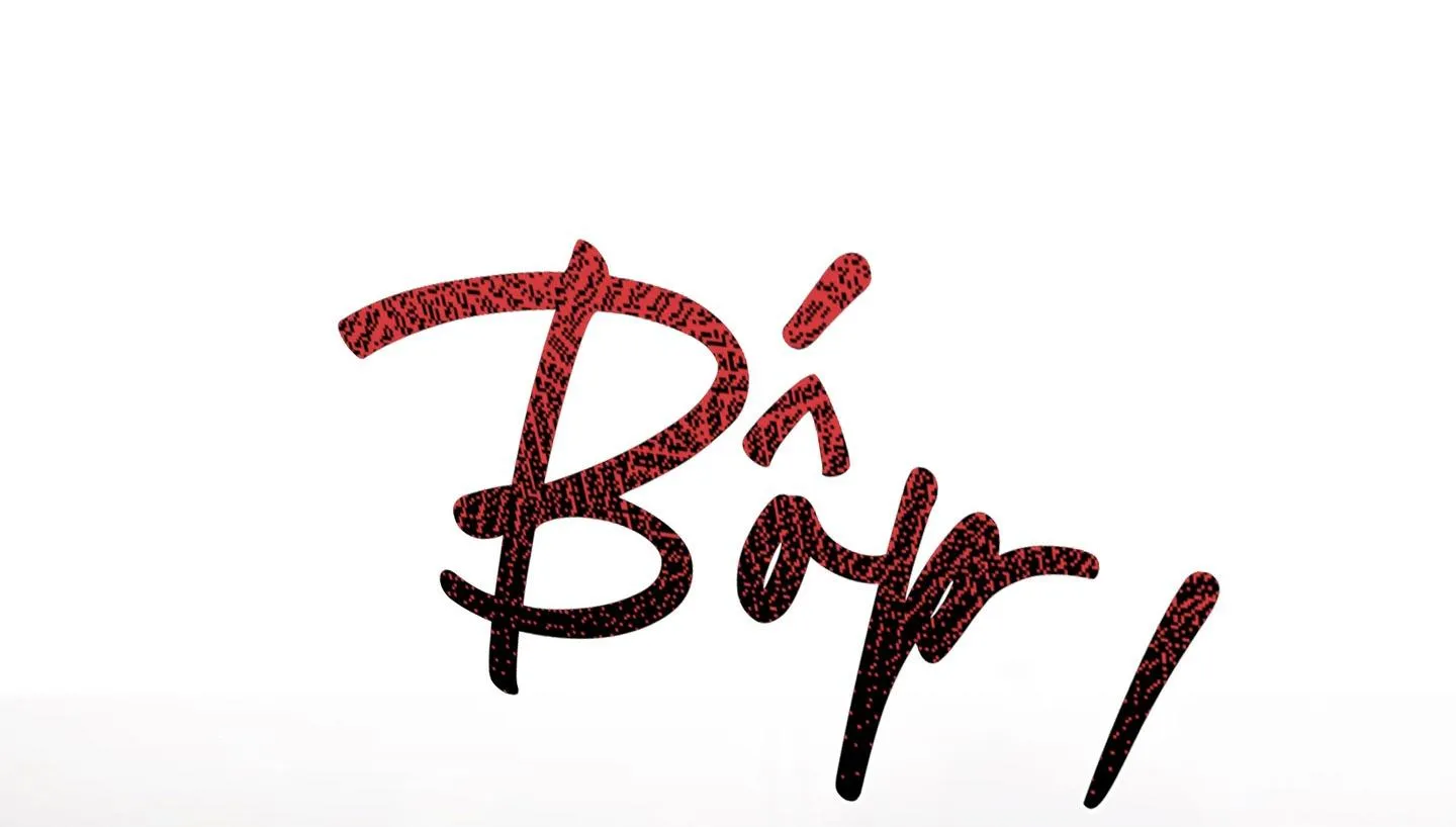 Thán phục thanh xuân Chapter 60 Trang 27