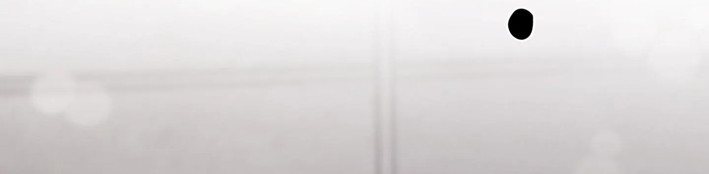 Thán phục thanh xuân Chapter 60 Trang 28