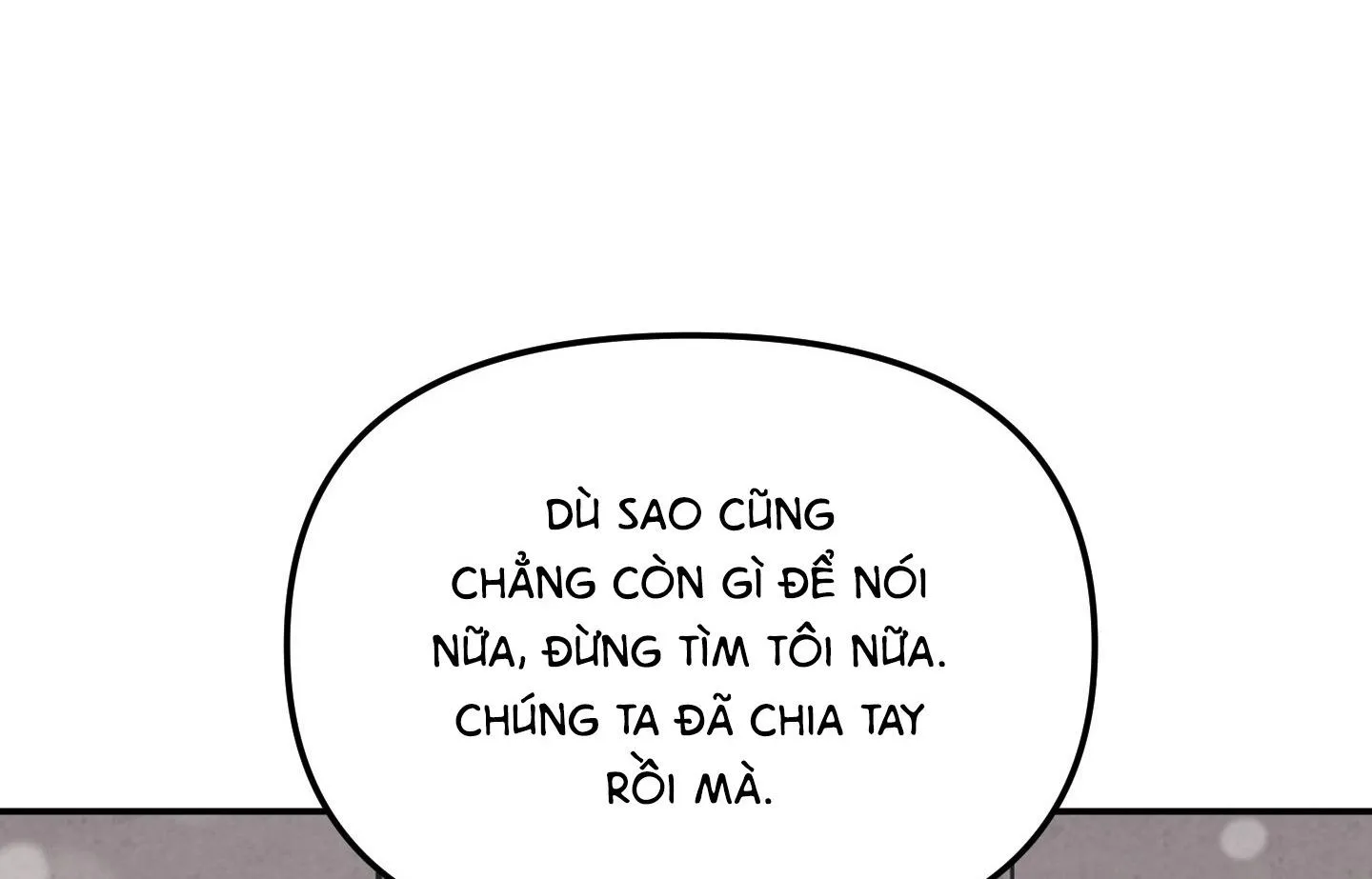 Thán phục thanh xuân Chapter 60 Trang 34