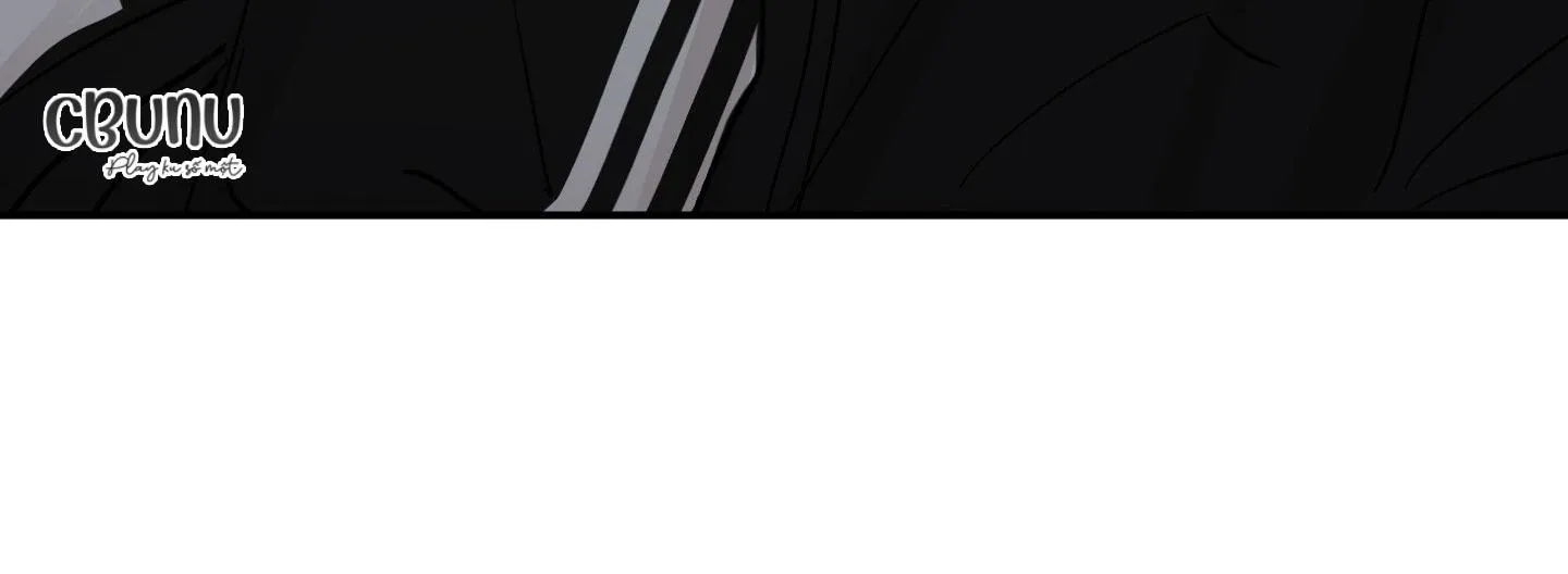 Thán phục thanh xuân Chapter 60 Trang 36