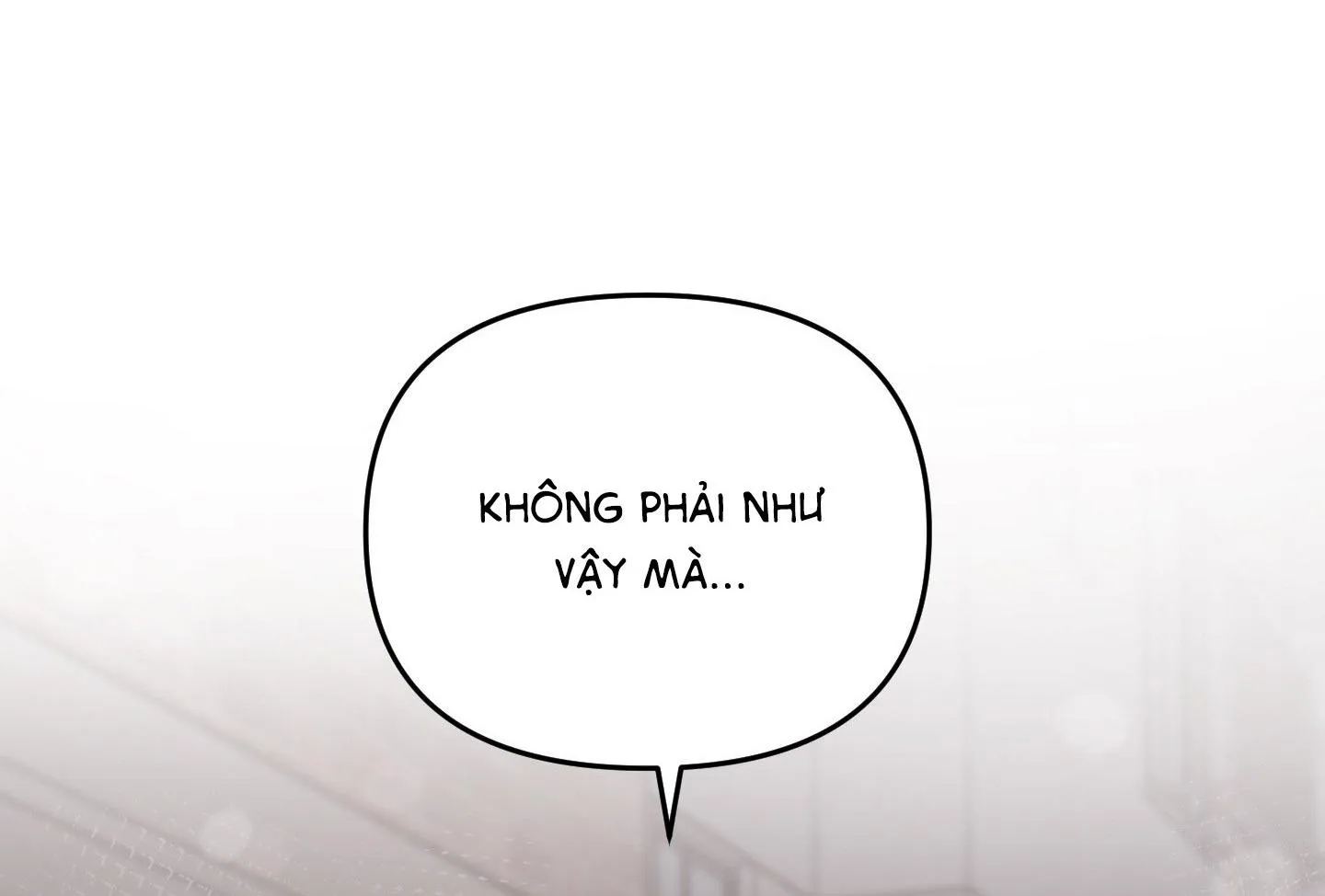 Thán phục thanh xuân Chapter 60 Trang 41