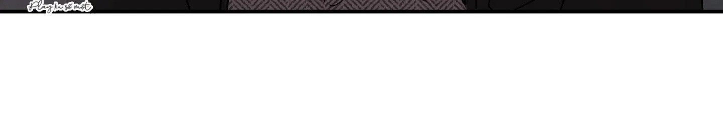 Thán phục thanh xuân Chapter 60 Trang 43