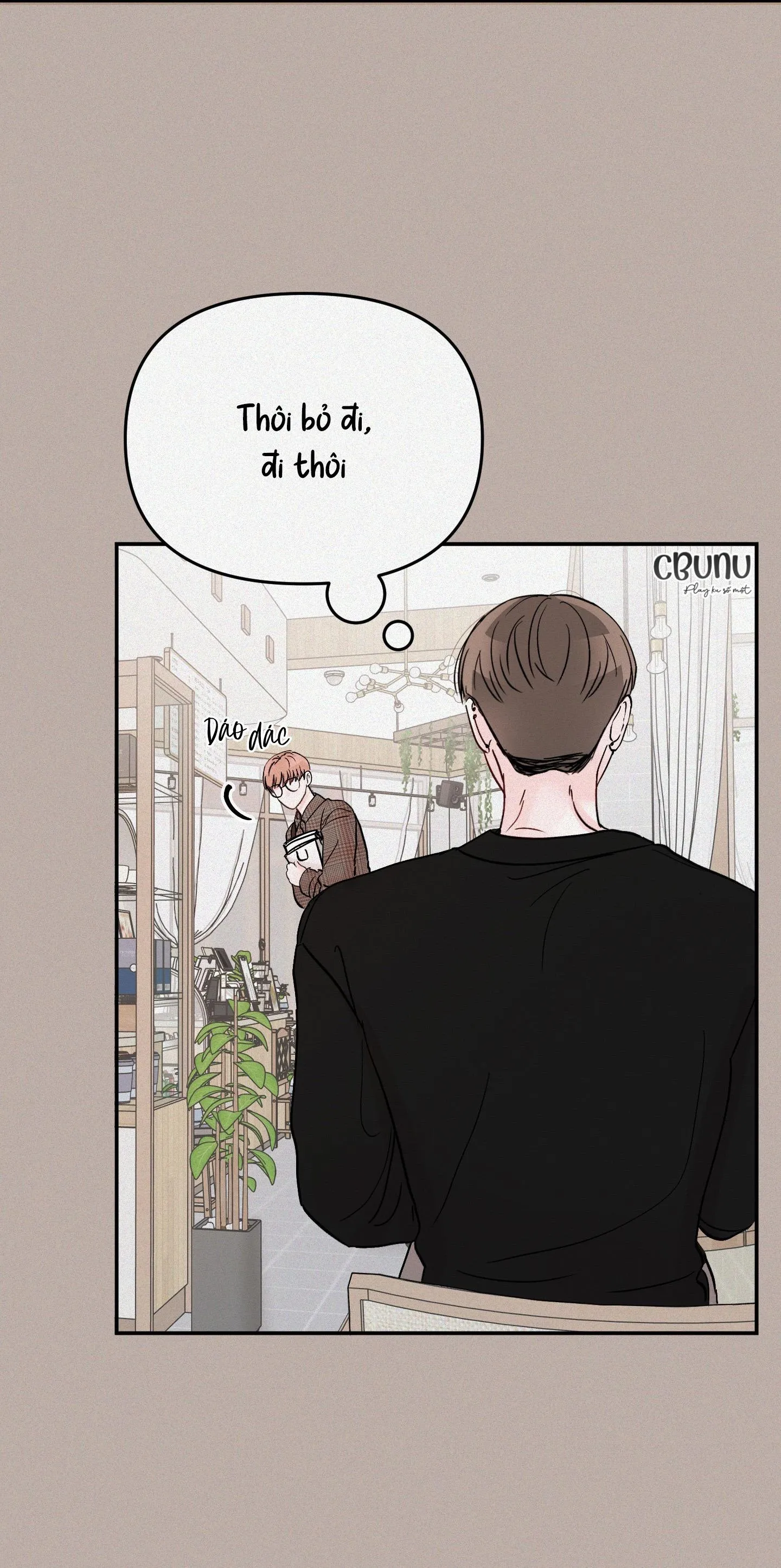 Thán phục thanh xuân Chapter 60 Trang 48