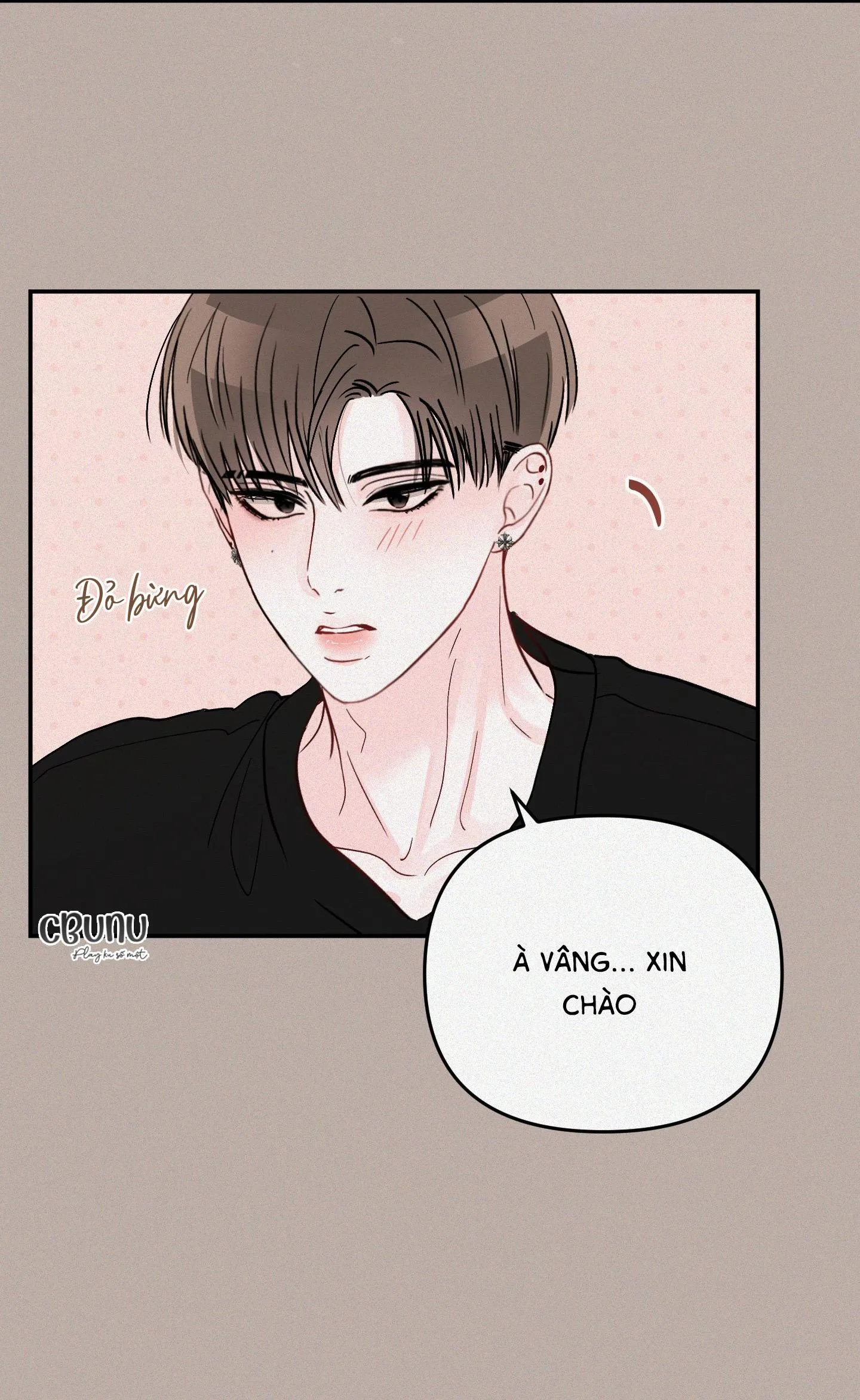 Thán phục thanh xuân Chapter 60 Trang 51