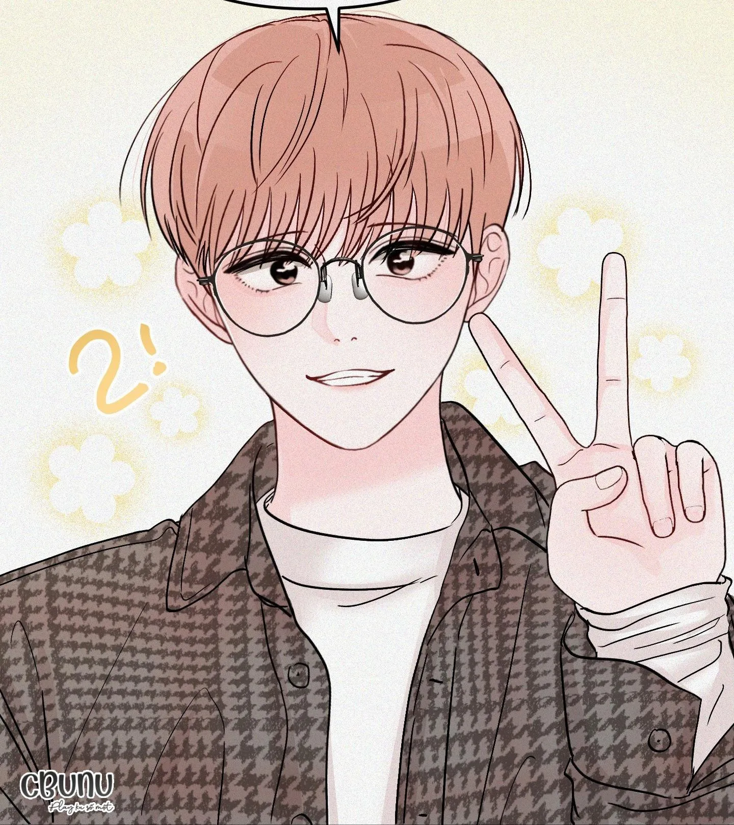 Thán phục thanh xuân Chapter 60 Trang 53