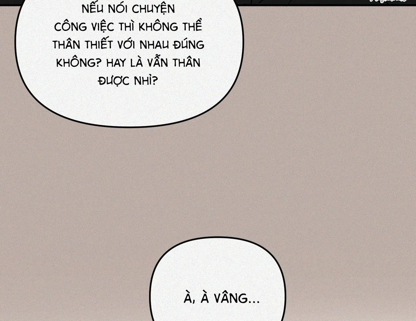 Thán phục thanh xuân Chapter 60 Trang 59