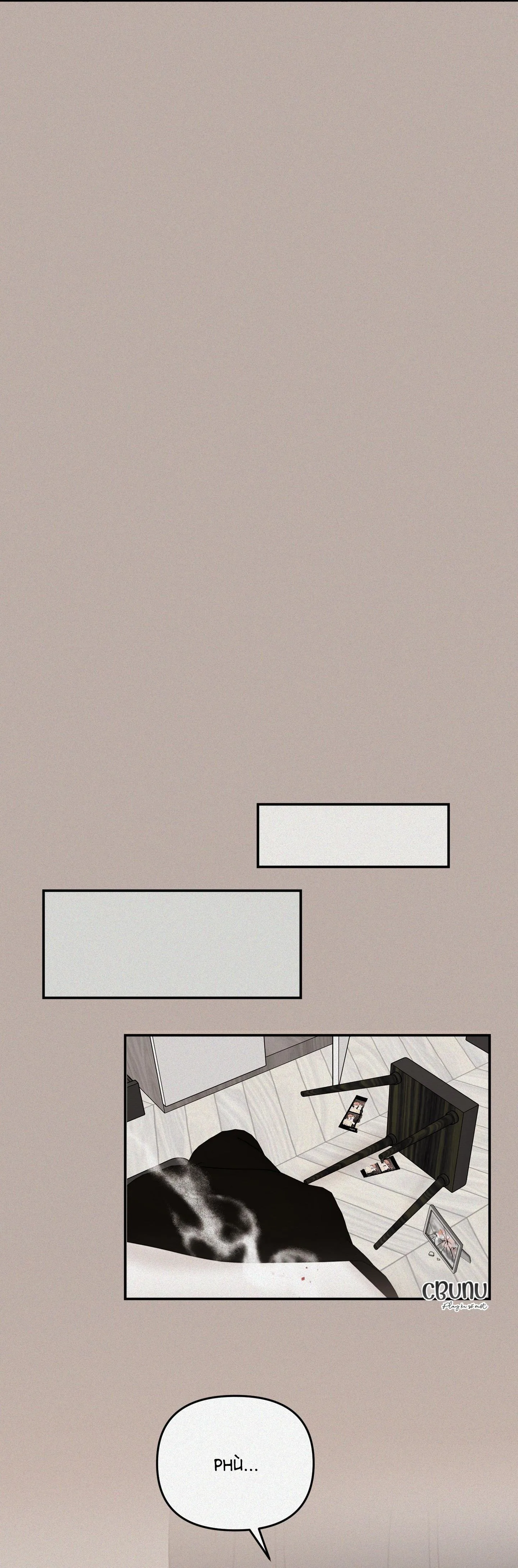 Thán phục thanh xuân Chapter 60 Trang 61