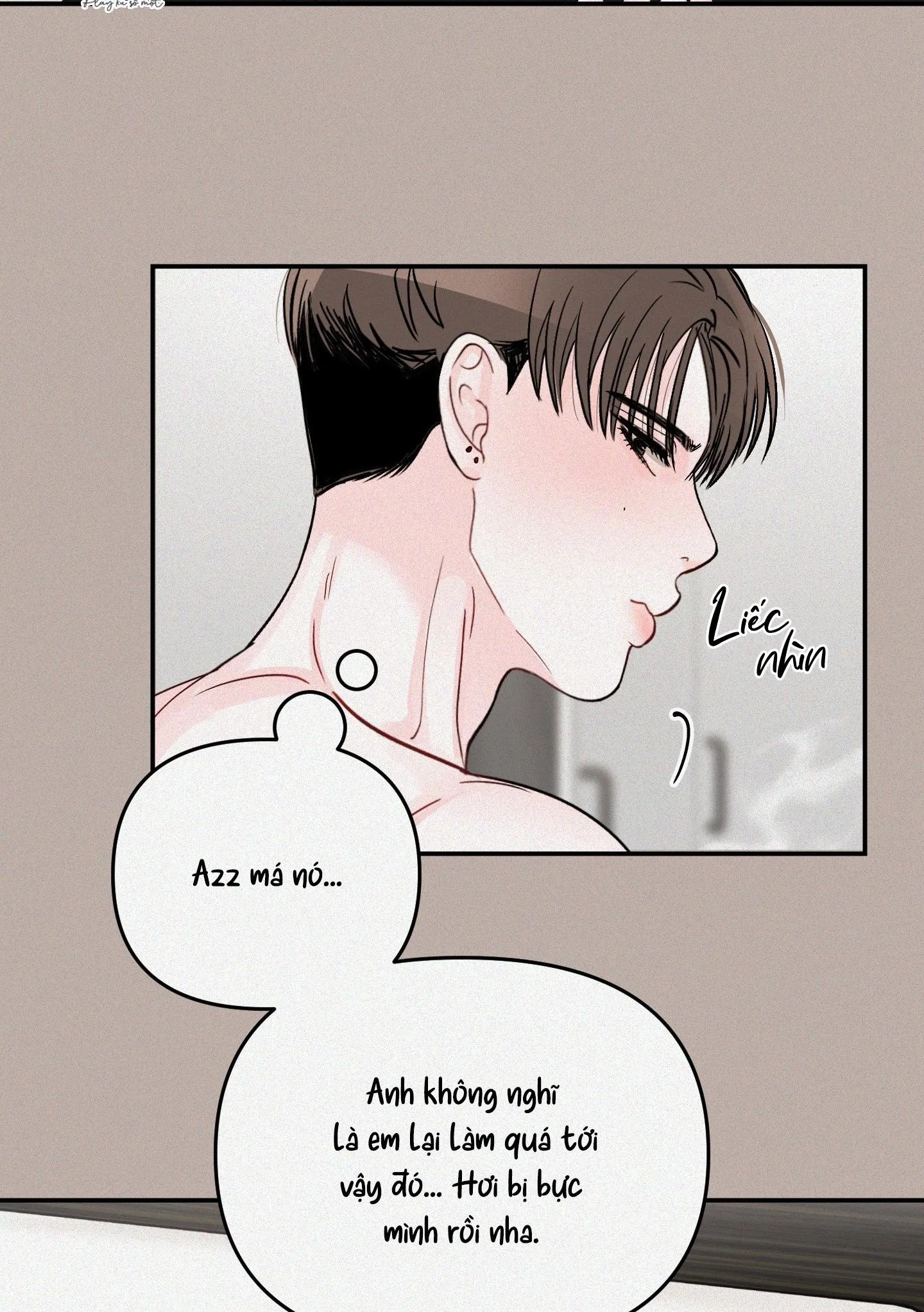 Thán phục thanh xuân Chapter 60 Trang 63