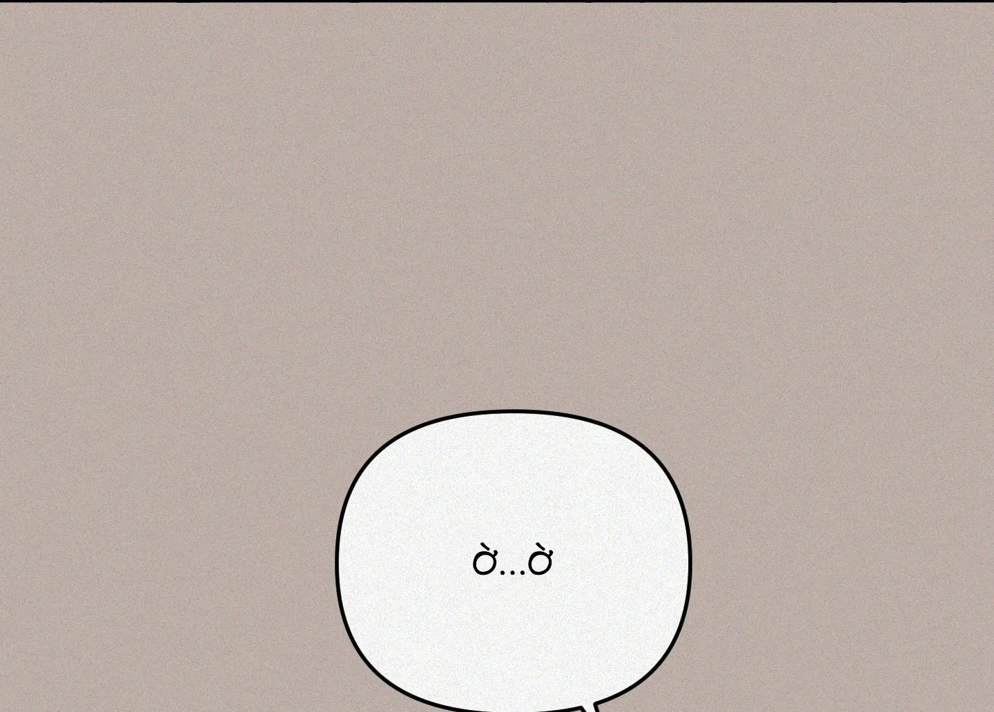 Thán phục thanh xuân Chapter 60 Trang 68