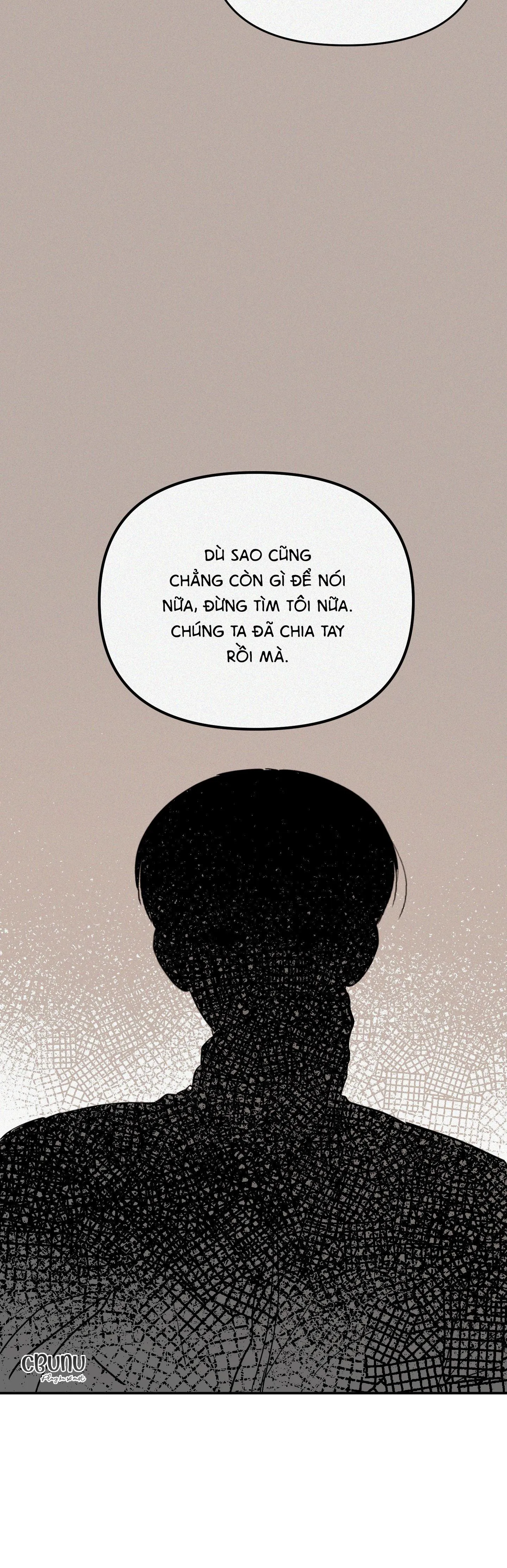 Thán phục thanh xuân Chapter 60 Trang 74