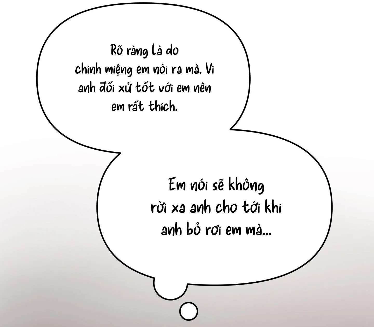 Thán phục thanh xuân Chapter 60 Trang 76