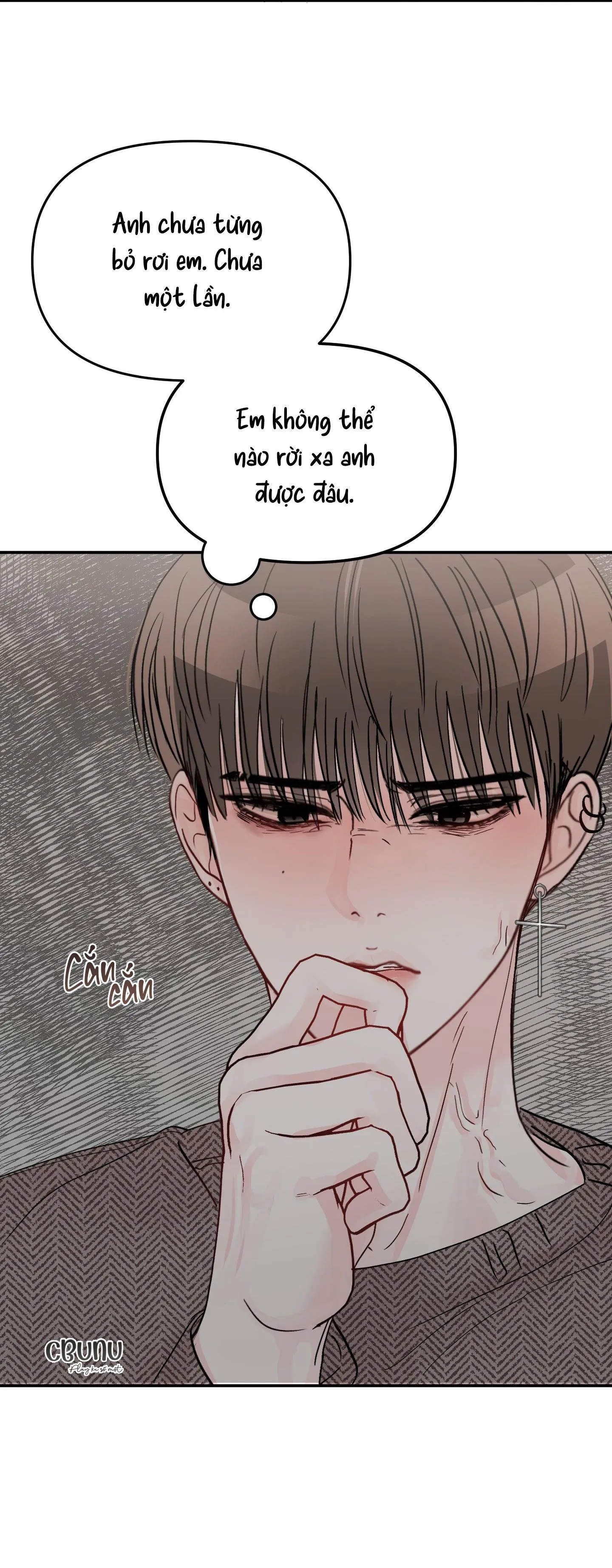 Thán phục thanh xuân Chapter 60 Trang 78