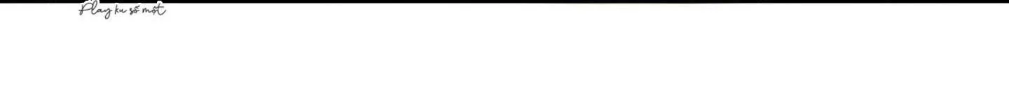 Thán phục thanh xuân Chapter 61 Trang 3