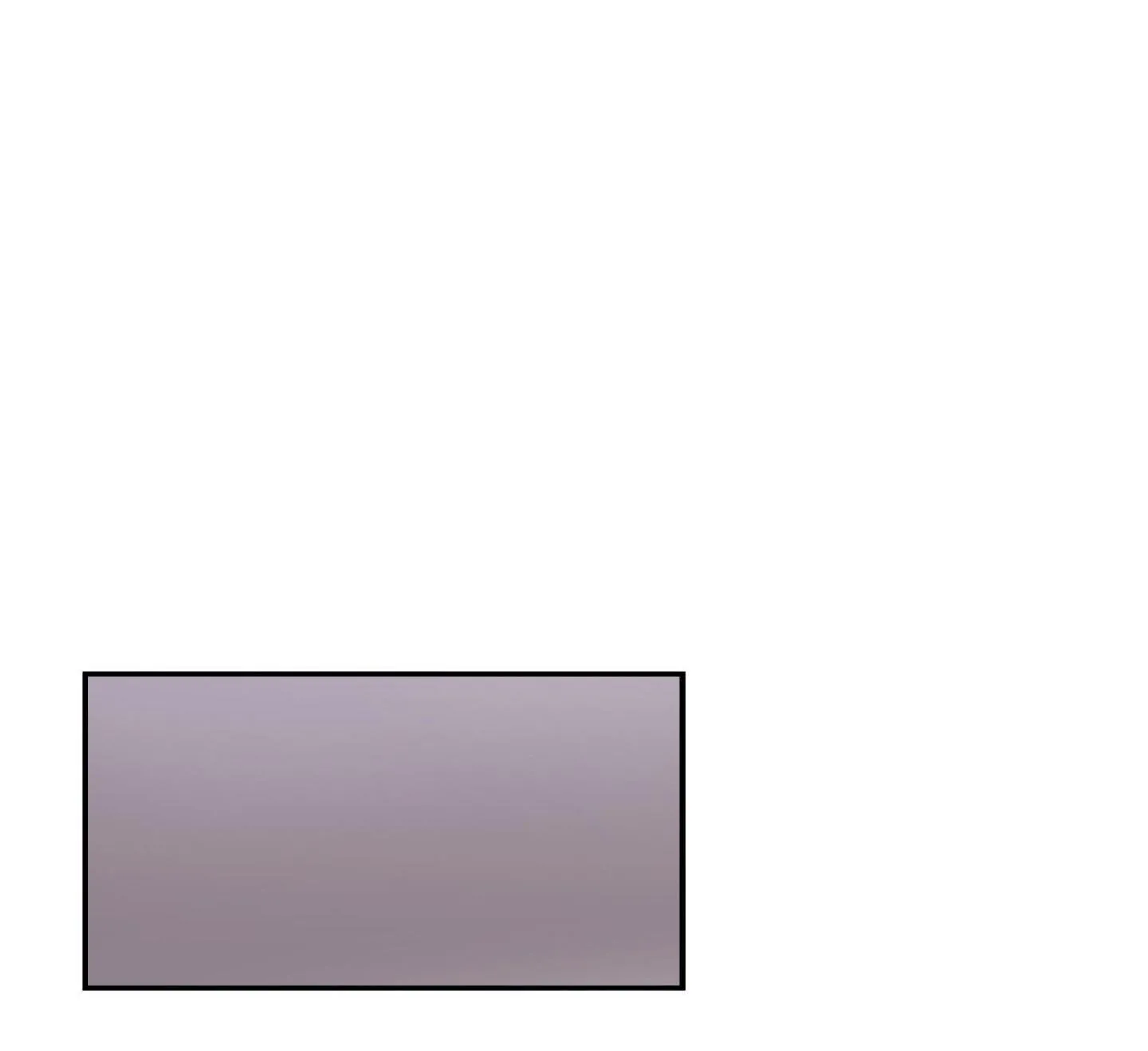 Thán phục thanh xuân Chapter 61 Trang 21