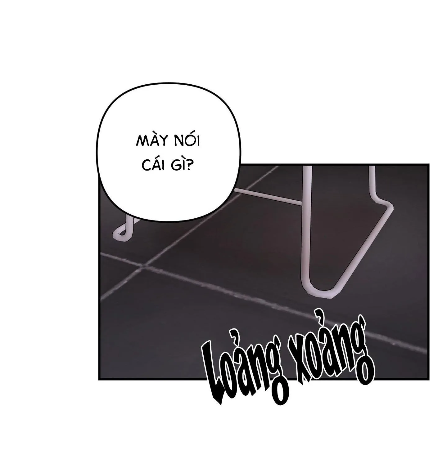 Thán phục thanh xuân Chapter 61 Trang 29