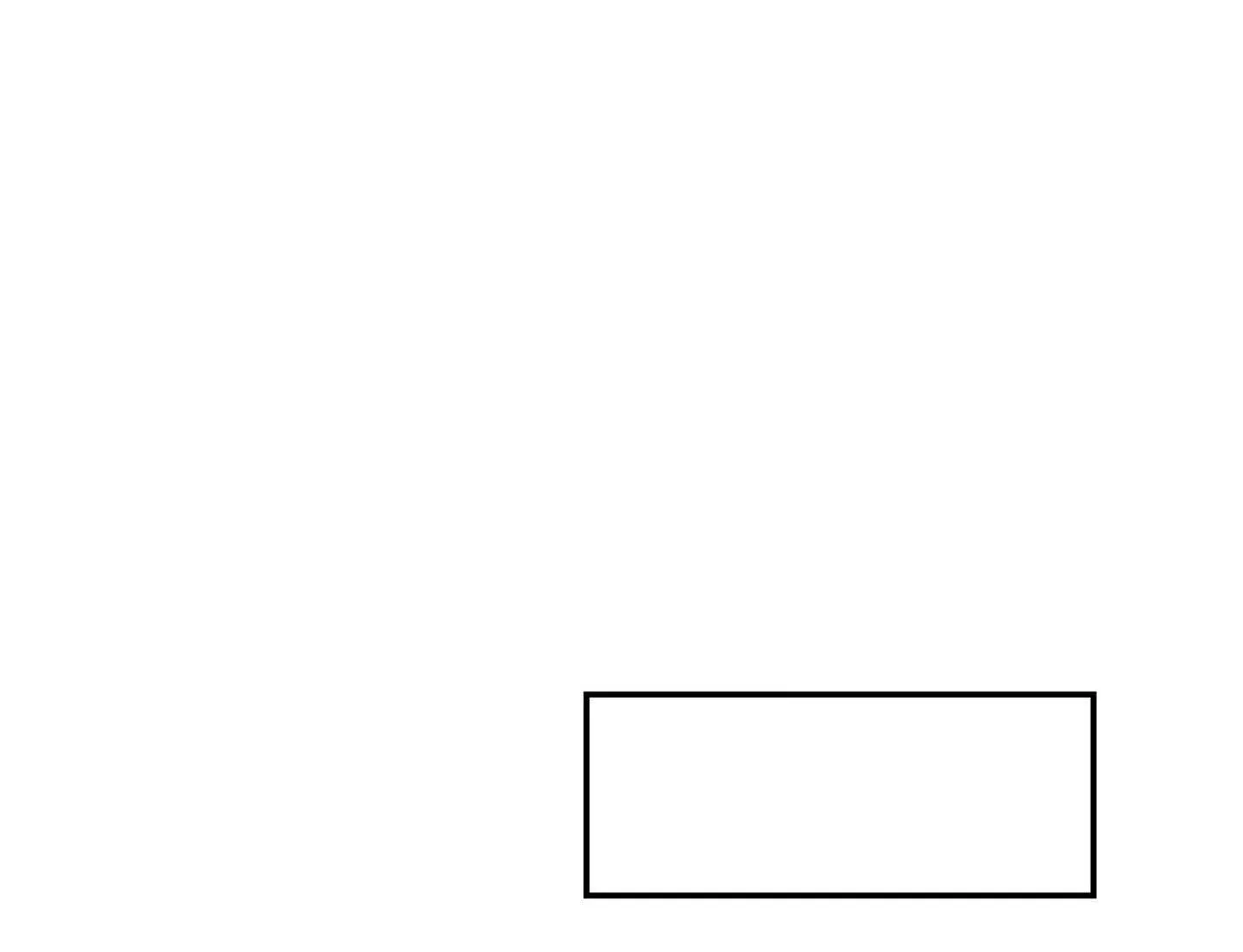 Thán phục thanh xuân Chapter 61 Trang 52