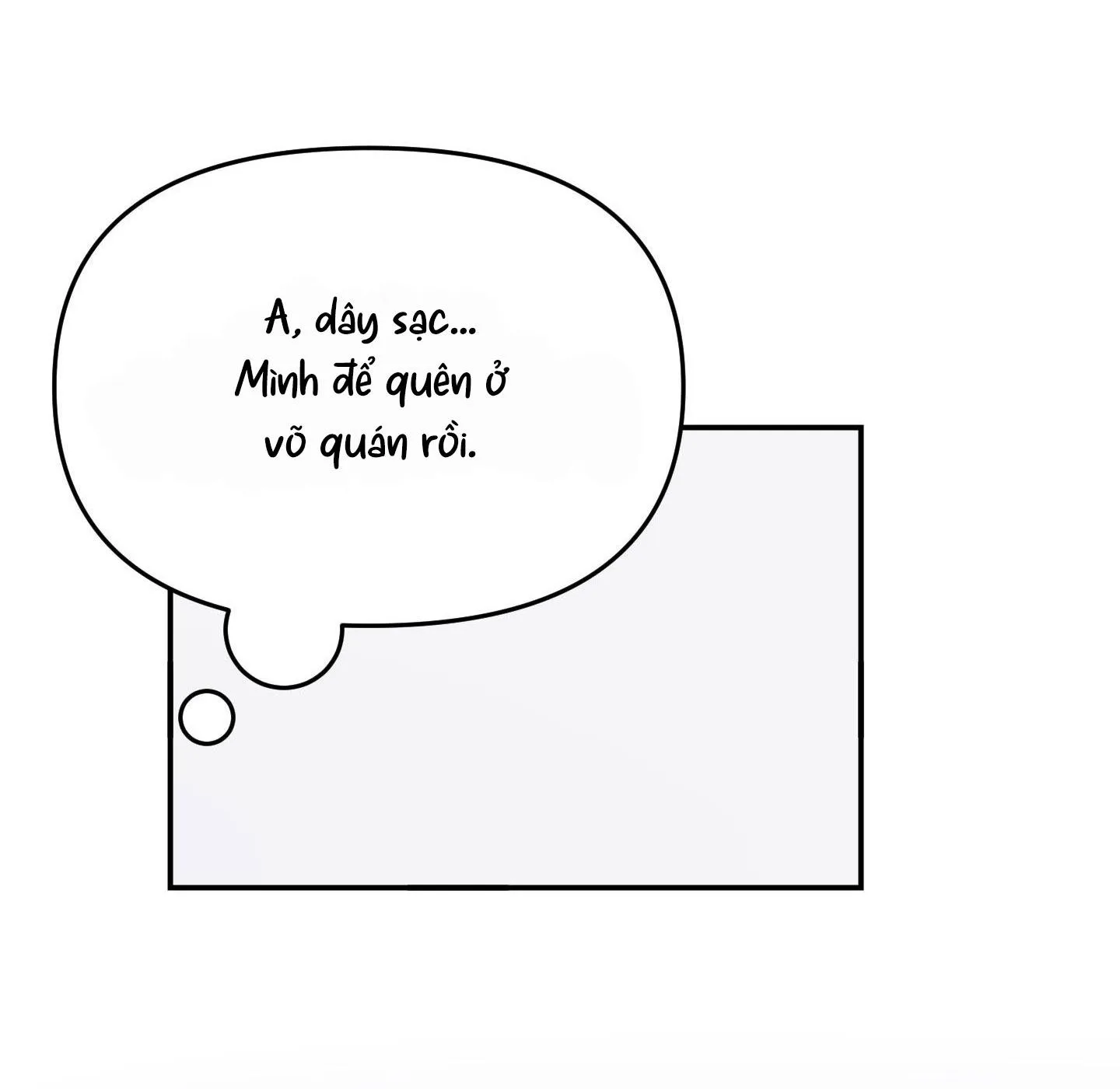 Thán phục thanh xuân Chapter 61 Trang 63