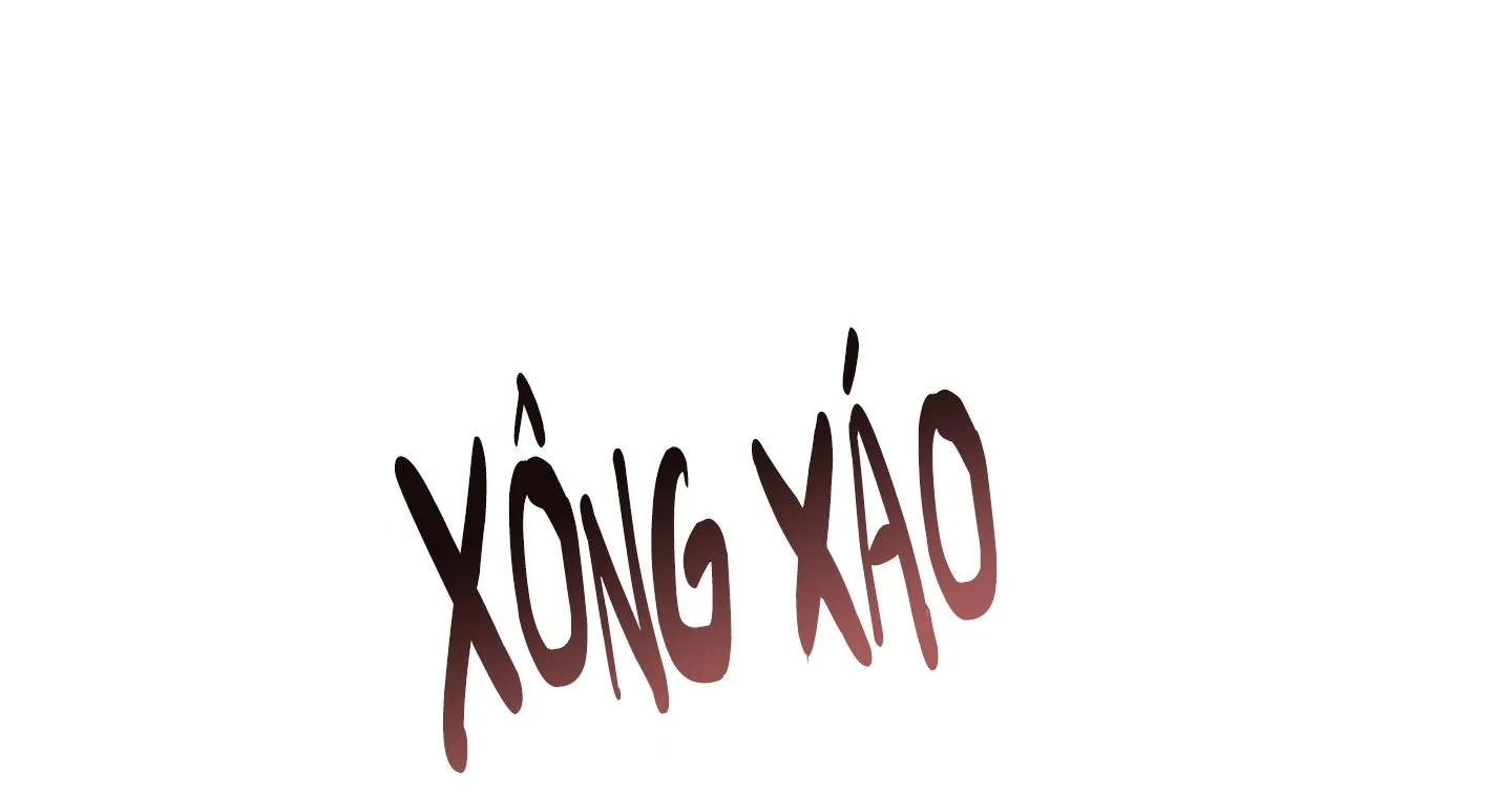 Thán phục thanh xuân Chapter 61 Trang 70