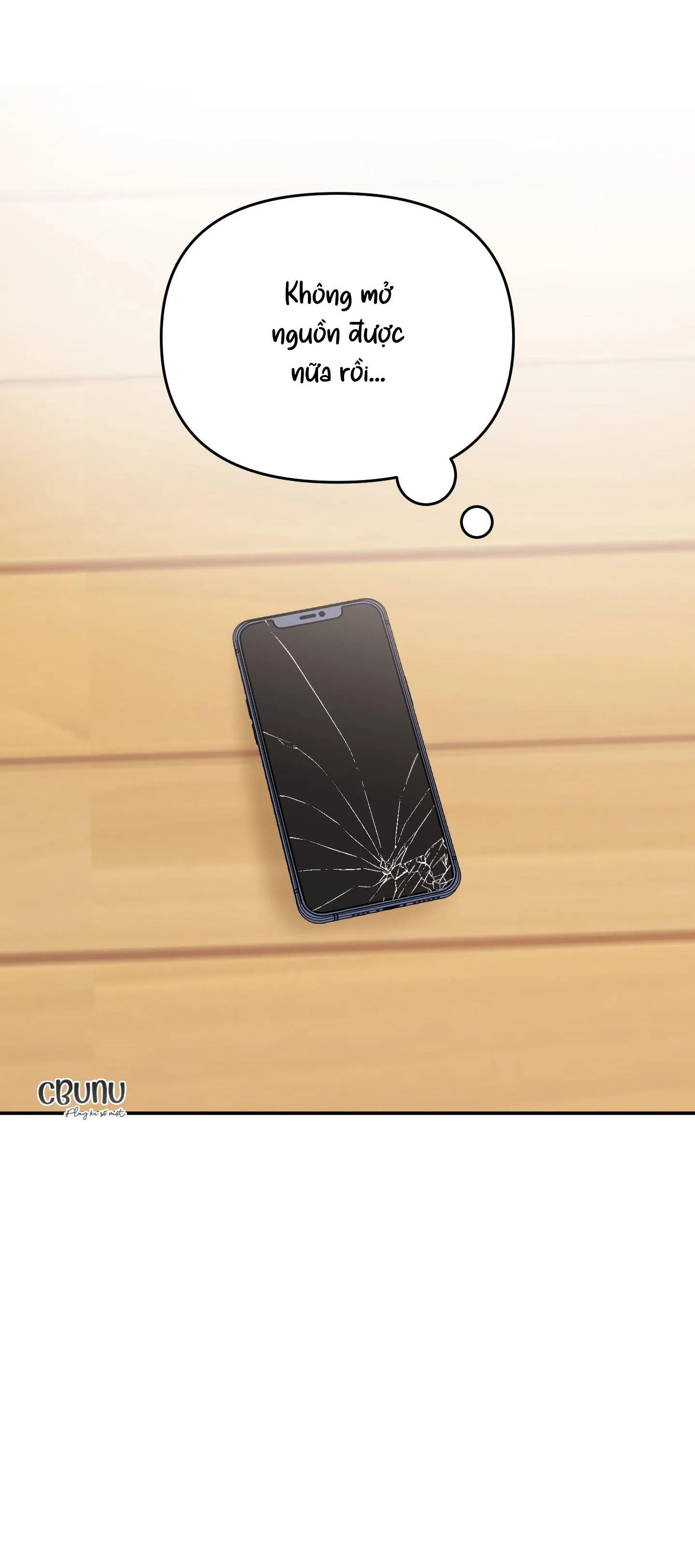 Thán phục thanh xuân Chapter 62 Trang 29