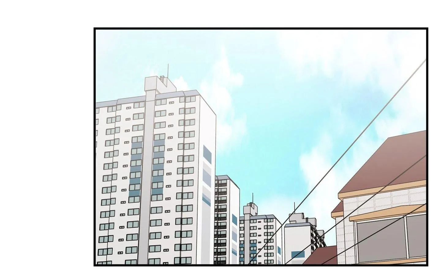 Thán phục thanh xuân Chapter 62 Trang 32