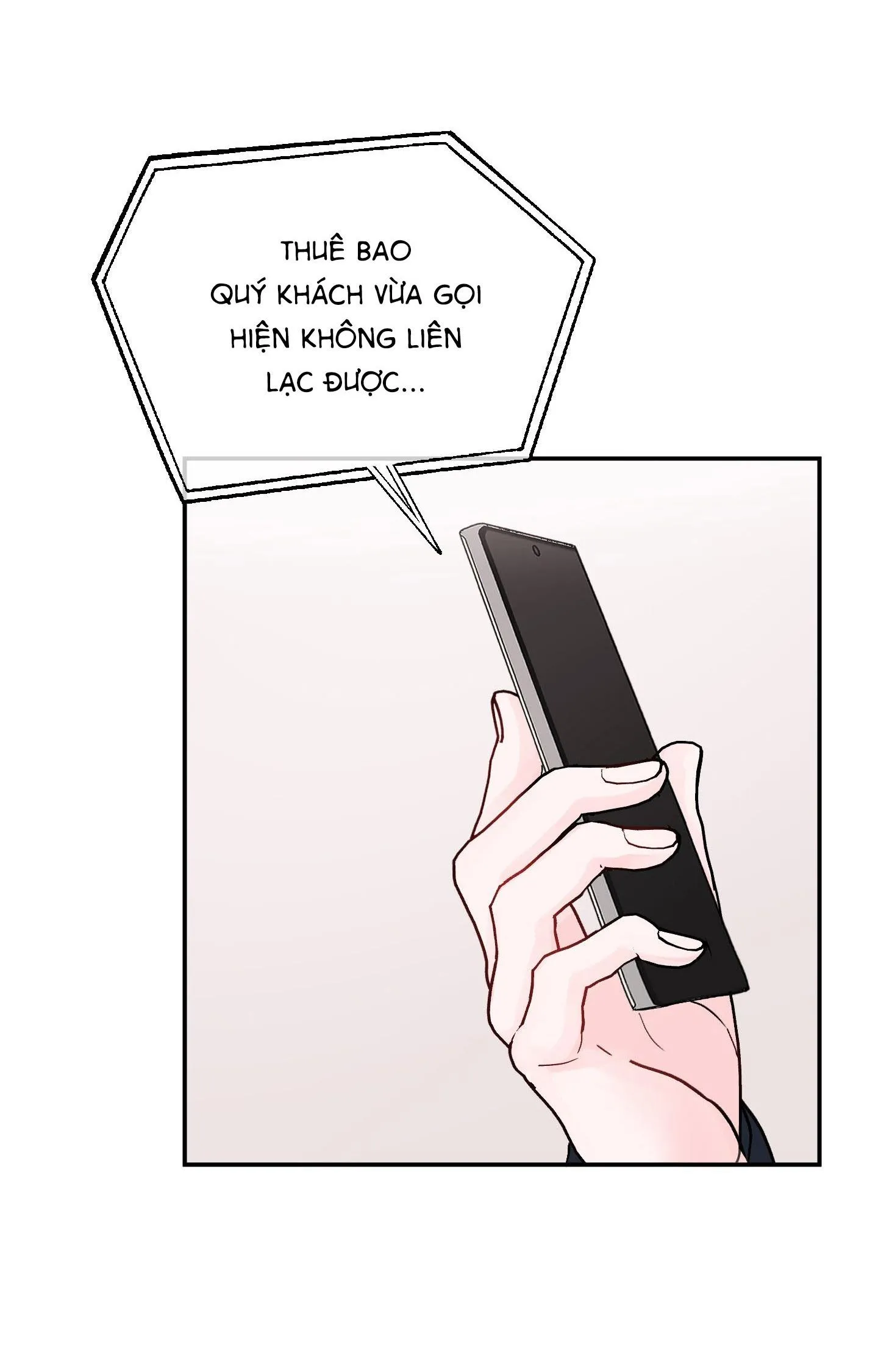 Thán phục thanh xuân Chapter 62 Trang 54