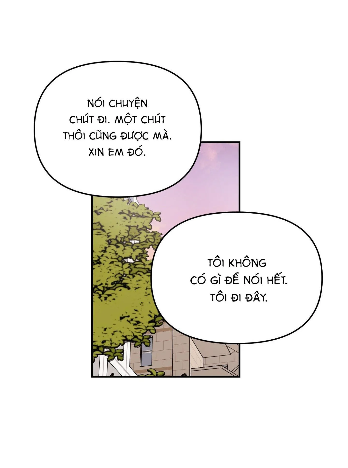 Thán phục thanh xuân Chapter 62 Trang 63