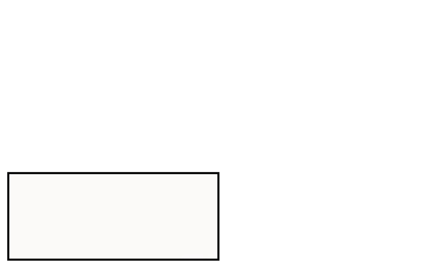 Thán phục thanh xuân Chapter 63 Trang 47