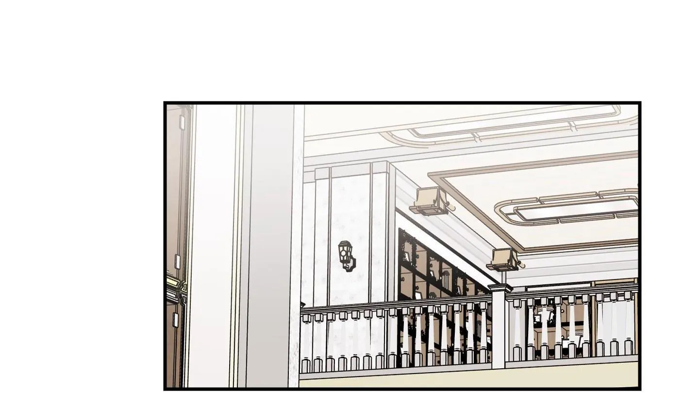 Thán phục thanh xuân Chapter 63 Trang 48