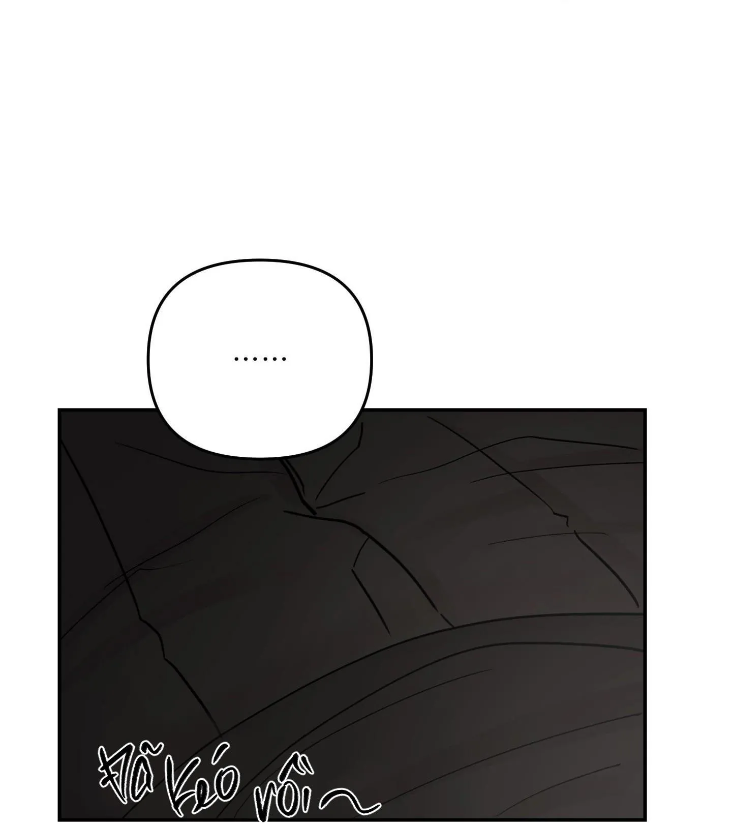 Thán phục thanh xuân Chapter 63 Trang 66