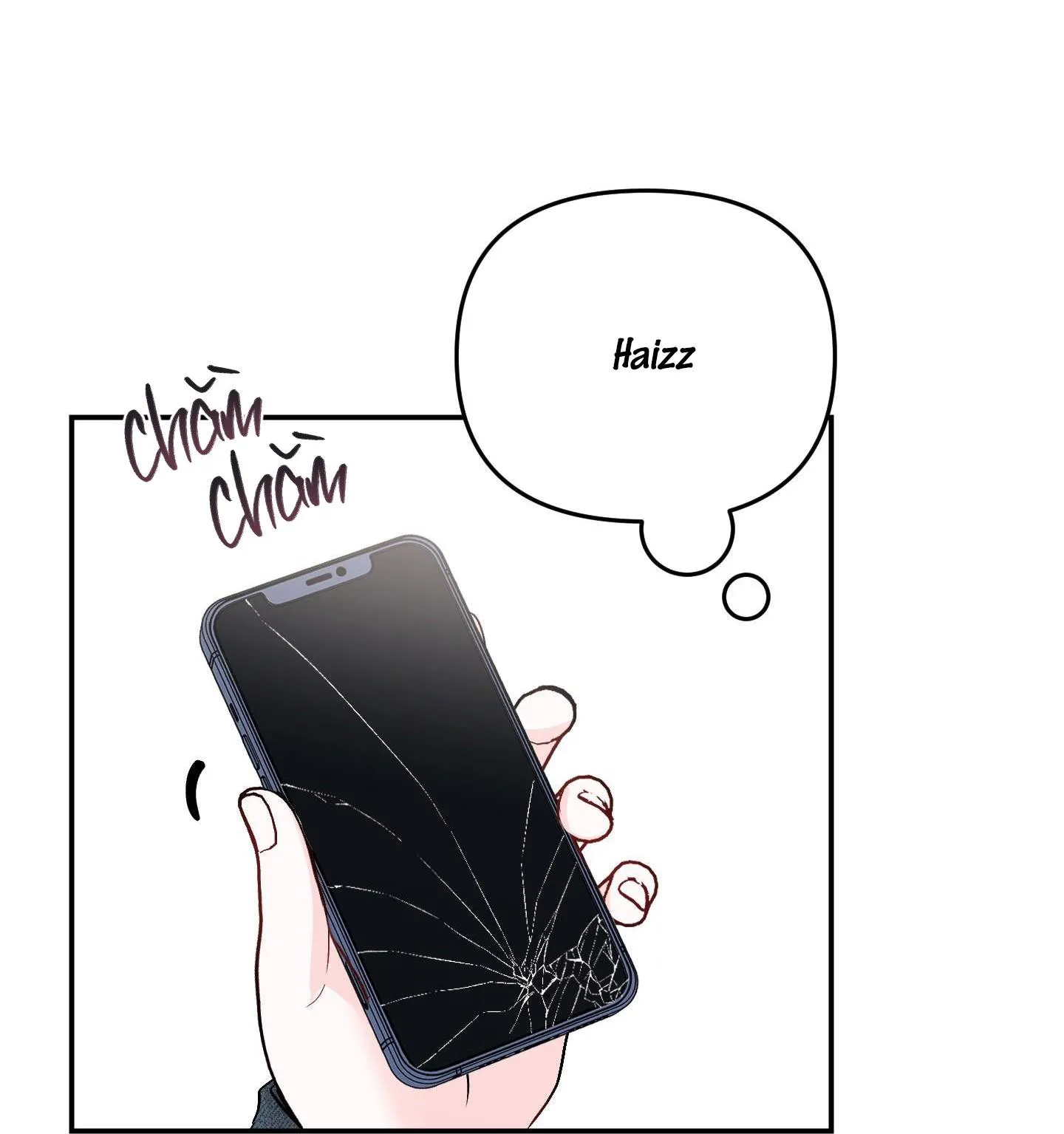 Thán phục thanh xuân Chapter 63 Trang 90