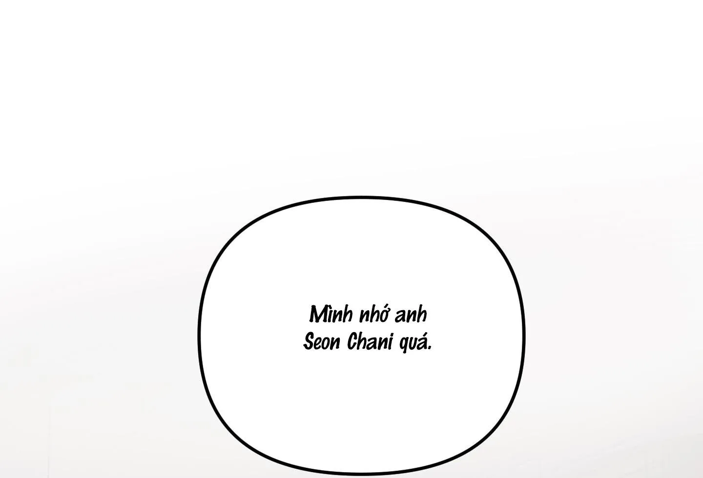 Thán phục thanh xuân Chapter 63 Trang 93