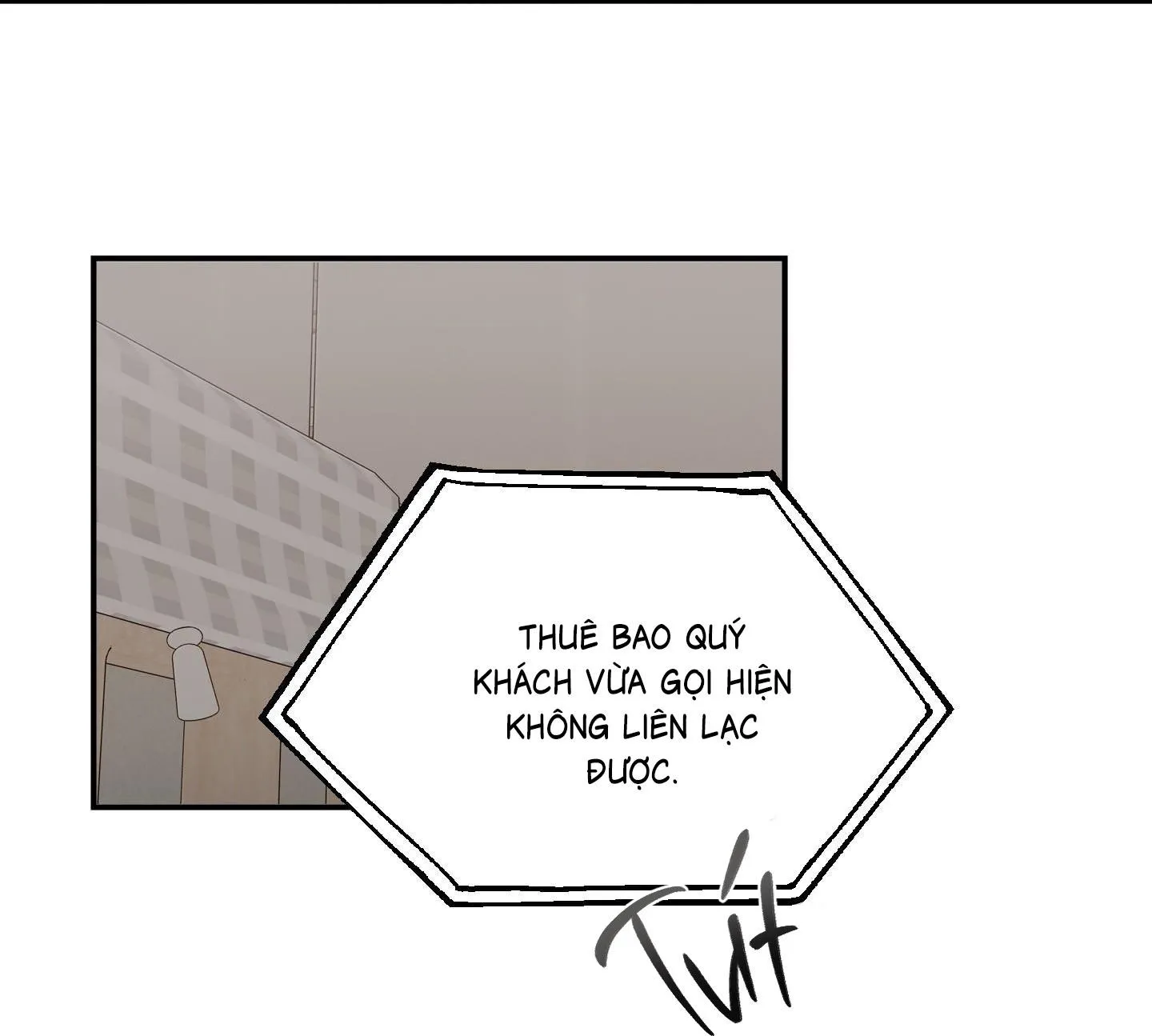 Thán phục thanh xuân Chapter 63 Trang 95