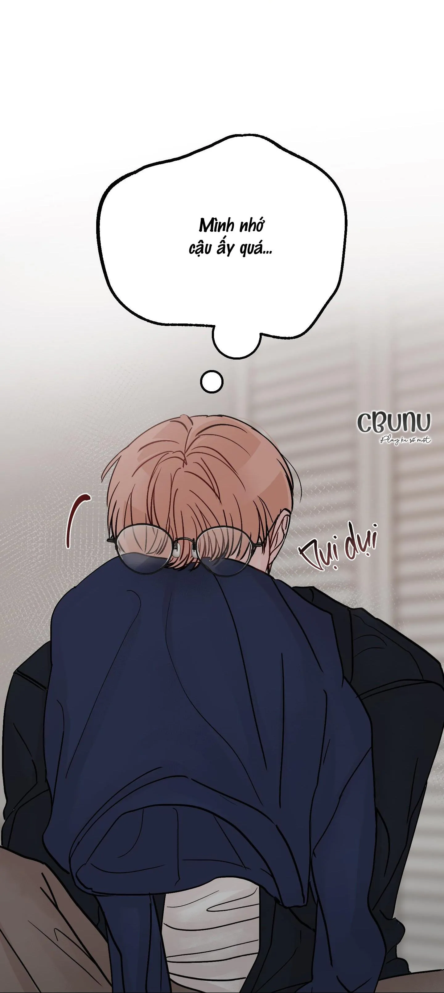 Thán phục thanh xuân Chapter 63 Trang 97