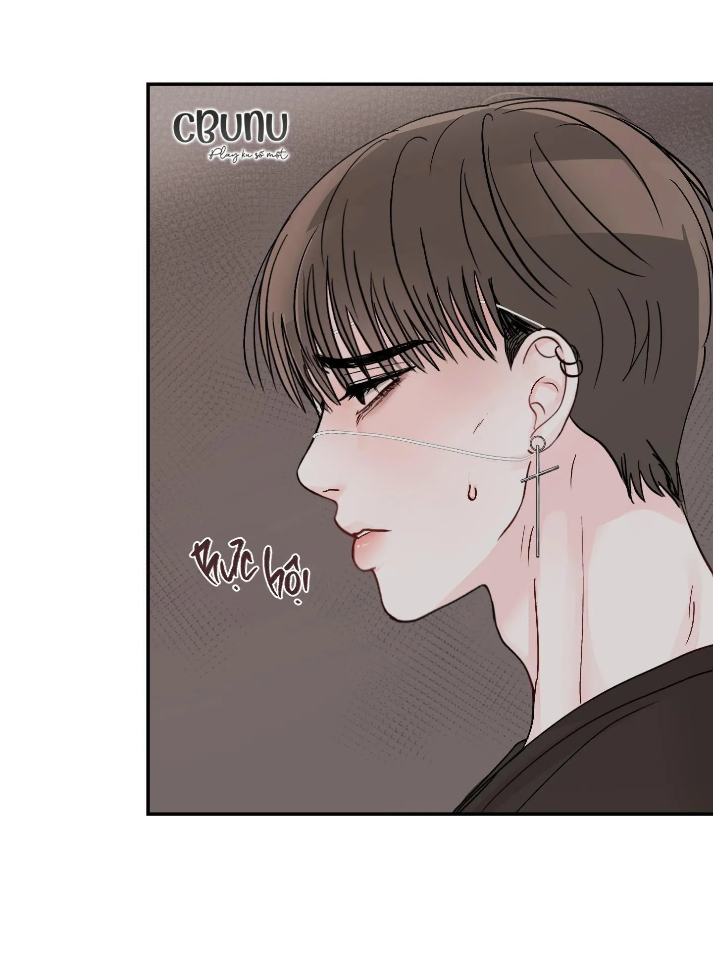 Thán phục thanh xuân Chapter 64 Trang 7