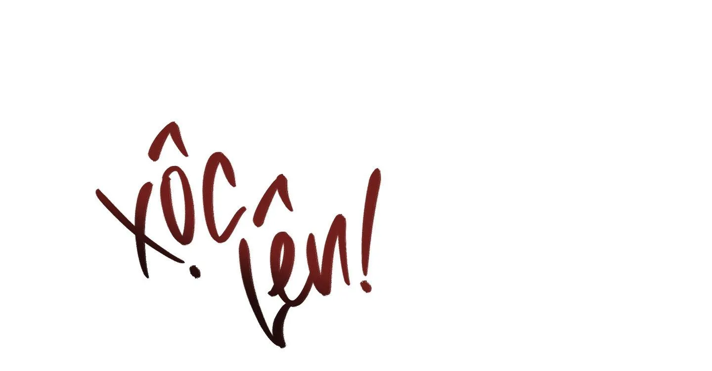 Thán phục thanh xuân Chapter 64 Trang 12