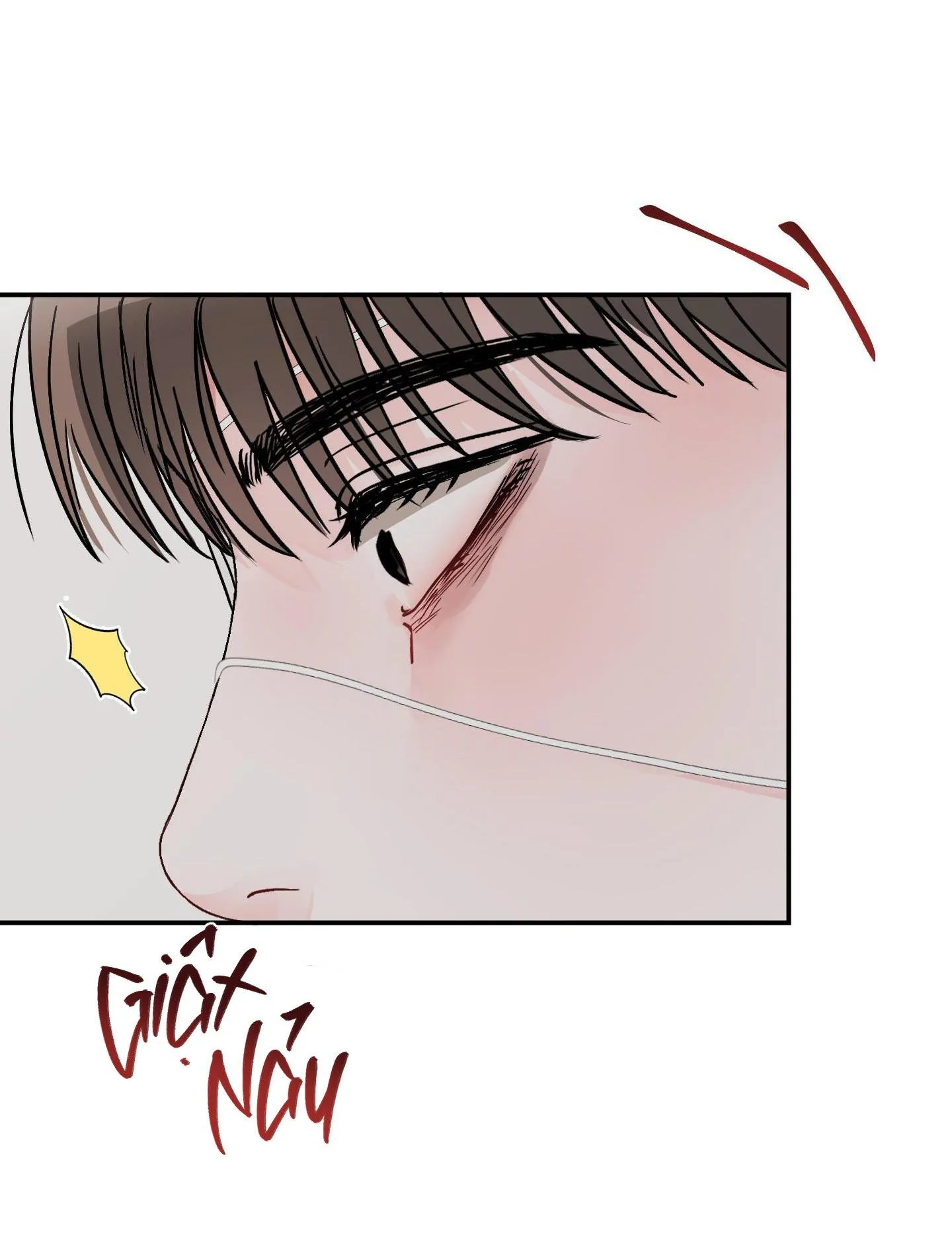 Thán phục thanh xuân Chapter 64 Trang 15