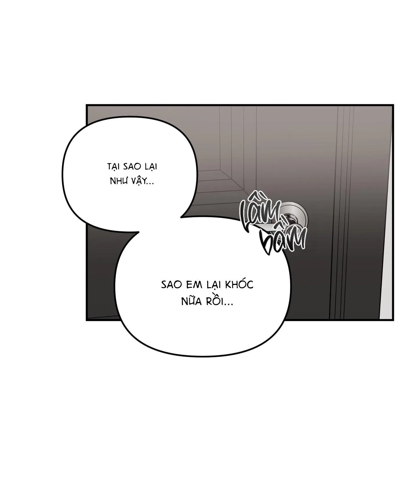 Thán phục thanh xuân Chapter 64 Trang 20