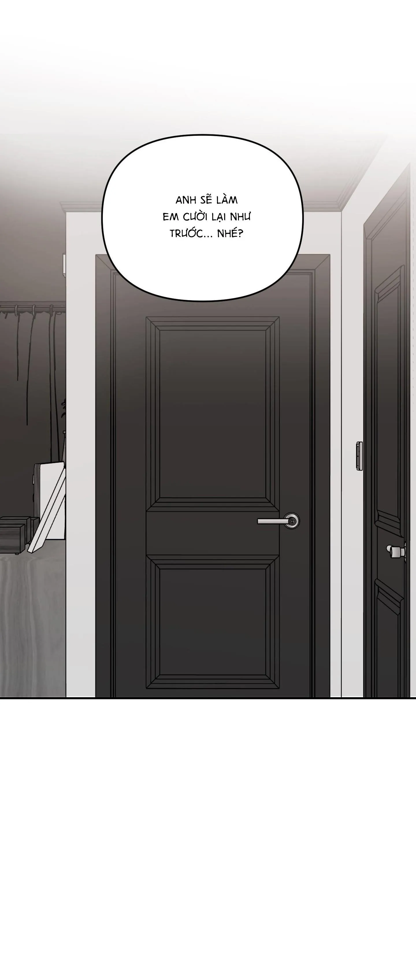 Thán phục thanh xuân Chapter 64 Trang 21