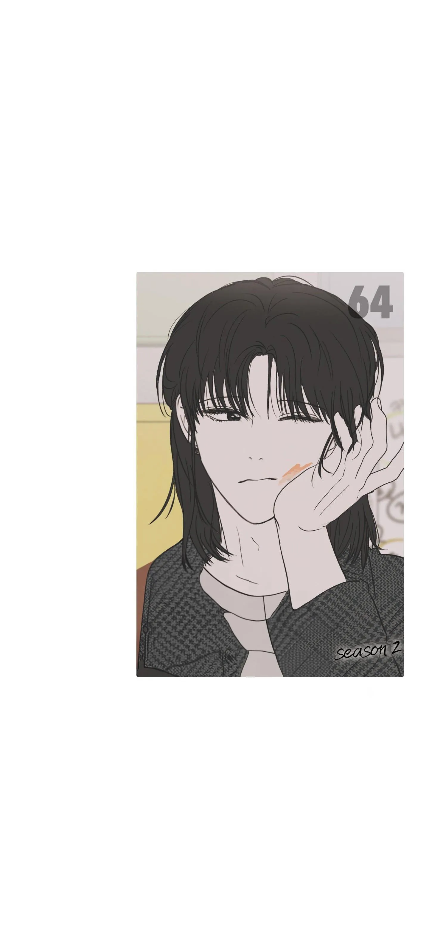 Thán phục thanh xuân Chapter 64 Trang 22