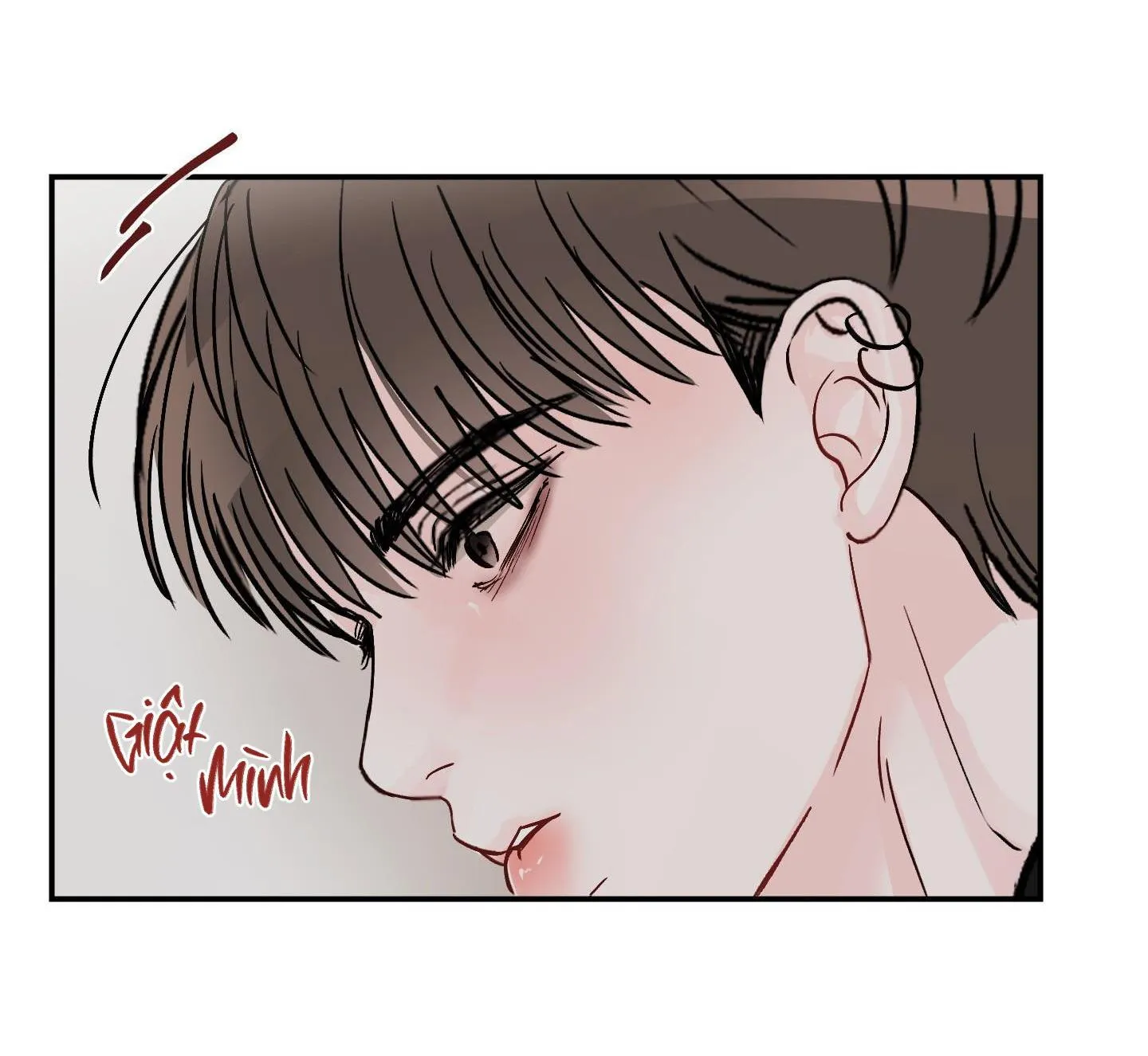 Thán phục thanh xuân Chapter 64 Trang 26